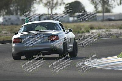 media/Mar-29-2025-Audi Club (Sat) [[a5426a125b]]/B group/turn 3/